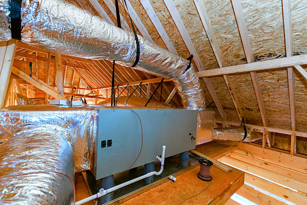 Top rated local Hvac specialists in Hopewell, OH